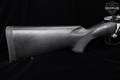 1972-1994 Weatherby Mark V Stainless Synthetic; Japanese Howa production .270 Wby. Mag. Stainless & Synthetic in Very Good Condition Image 4