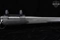 1972-1994 Weatherby Mark V Stainless Synthetic; Japanese Howa production .270 Wby. Mag. Stainless & Synthetic in Very Good Condition Image 5
