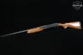 Remington Model 870 Wingmaster Magnum 12 Gauge Blued in Very Good Condition Image 2