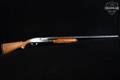 Remington Model 870 Wingmaster Magnum 12 Gauge Blued in Very Good Condition Image 3