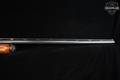 Remington Model 870 Wingmaster Magnum 12 Gauge Blued in Very Good Condition Image 4