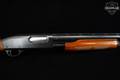 Remington Model 870 Wingmaster Magnum 12 Gauge Blued in Very Good Condition Image 5