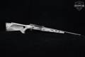 Savage Arms A22 Target Thumbhole .22 LR Blued in Excellent Condition Image 3