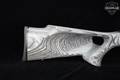 Savage Arms A22 Target Thumbhole .22 LR Blued in Excellent Condition Image 4