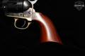 2018 A. Uberti Model 1873 Single Action Army .45 Colt Blued in Very Good Condition Image 3