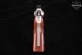 1987 Smith & Wesson (S&W) Model 66 .357 Mag. Satin Stainless in Very Good Condition Image 4