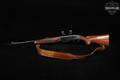 Remington Model 742 Woodsmaster .30-06 Blued & Walnut in Good Condition Image 2