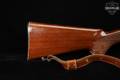 Remington Model 742 Woodsmaster .30-06 Blued & Walnut in Good Condition Image 4