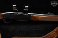 Remington Model 742 Woodsmaster .30-06 Blued & Walnut in Good Condition Image 5