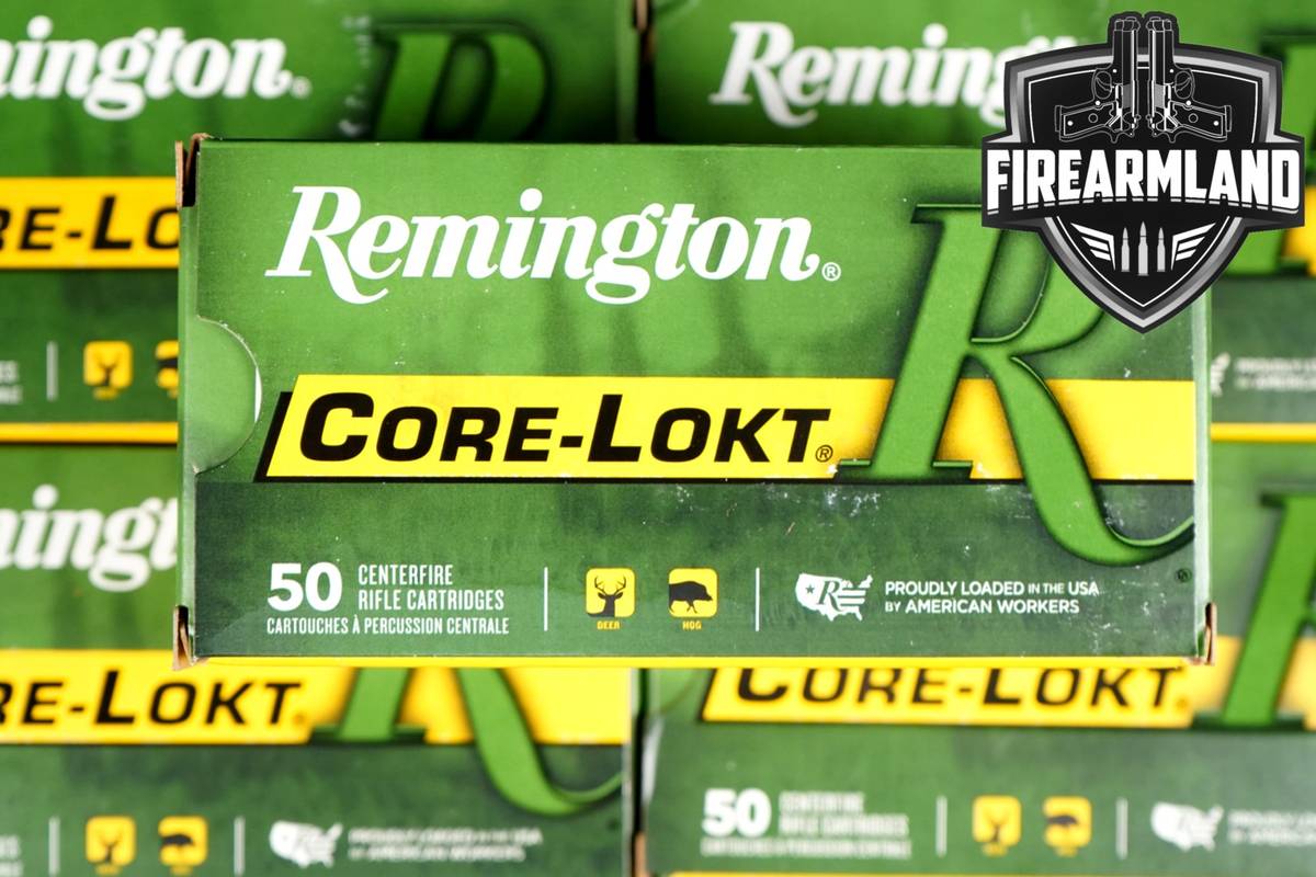 250 RDS! 25-20 Win Ammo Winchester Ammunition