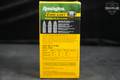 Remington Remington 25-20 Winchester Ammunition .25-20 Win. in New - Old Stock Condition Image 3