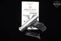 2014 Sturm Ruger SR9C 9mm Luger (9x19 Para) Two-Tone in Excellent Condition Image 2