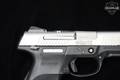 2014 Sturm Ruger SR9C 9mm Luger (9x19 Para) Two-Tone in Excellent Condition Image 5