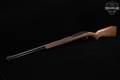 1974 Marlin Firearms Co. Glenfield Mod. 60 .22 LR Blued & Hardwood in Good Condition Image 2