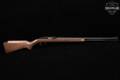 1974 Marlin Firearms Co. Glenfield Mod. 60 .22 LR Blued & Hardwood in Good Condition Image 3