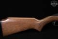 1974 Marlin Firearms Co. Glenfield Mod. 60 .22 LR Blued & Hardwood in Good Condition Image 4