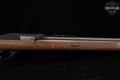 1974 Marlin Firearms Co. Glenfield Mod. 60 .22 LR Blued & Hardwood in Good Condition Image 5