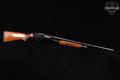 Mossberg Model 500A Field Grade 12 Gauge Blued & Hardwood in Very Good Condition Image 3