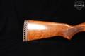 Mossberg Model 500A Field Grade 12 Gauge Blued & Hardwood in Very Good Condition Image 4