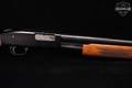 Mossberg Model 500A Field Grade 12 Gauge Blued & Hardwood in Very Good Condition Image 5