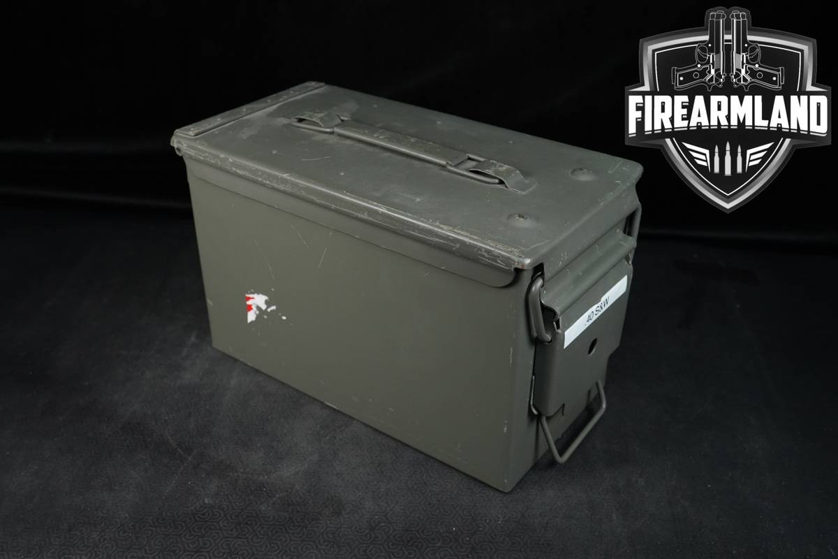 30 LBS! LOOSE 40 S&W Ammo 40S&W Ammunition