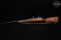Remington Model 700 .270 Win. Blued & Walnut in Very Good Condition Image 2