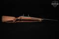 Remington Model 700 .270 Win. Blued & Walnut in Very Good Condition Image 3