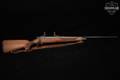 Remington Model 700 .270 Win. Blued & Walnut in Very Good Condition Image 4