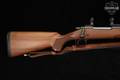 Remington Model 700 .270 Win. Blued & Walnut in Very Good Condition Image 5
