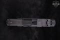 Springfield Armory Hellcat OSP w/ HEX Wasp 9mm Luger (9x19 Para) Black in Excellent Condition Image 4