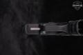 Springfield Armory Hellcat OSP w/ HEX Wasp 9mm Luger (9x19 Para) Black in Excellent Condition Image 5