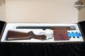 Yildiz Legacy HP 12 Gauge Matte Aluminum in Like-New Condition Image 2