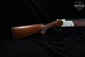 Yildiz Legacy HP 12 Gauge Matte Aluminum in Like-New Condition Image 4