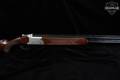 Yildiz Legacy HP 12 Gauge Matte Aluminum in Like-New Condition Image 5