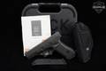 Glock G17 Gen3 9mm Luger Black in Excellent Condition Image 2