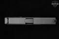 Glock G17 Gen3 9mm Luger Black in Excellent Condition Image 4