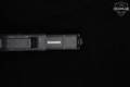 Glock G17 Gen3 9mm Luger Black in Excellent Condition Image 5
