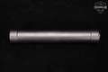 Q El Camino .22 LR in Good Condition Image 2