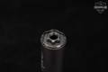 Q El Camino .22 LR in Good Condition Image 5