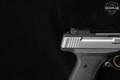 Browning Buckmark .22 LR Two-Tone in Excellent Condition Image 5