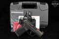 Sig Sauer P365X ROMEOZero ELITE (RXZE) 9mm Luger Black in Good Condition Image 2