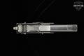 1990 Sturm Ruger P85 9mm Luger Black in Very Good Condition Image 4