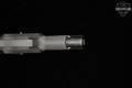 1990 Sturm Ruger P85 9mm Luger Black in Very Good Condition Image 5