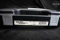 Glock 26 Gen4 9mm Luger Melonite in Excellent Condition Image 2