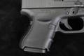 Glock 26 Gen4 9mm Luger Melonite in Excellent Condition Image 3