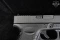 Glock 26 Gen4 9mm Luger Melonite in Excellent Condition Image 4