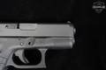 Glock 26 Gen4 9mm Luger Melonite in Excellent Condition Image 5