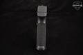 Sig Sauer P322 .22 LR Black in Very Good Condition Image 4