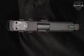 Sig Sauer P322 .22 LR Black in Very Good Condition Image 5