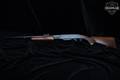 1988 Remington Model 7600 .30-06 Blued in Good Condition Image 2